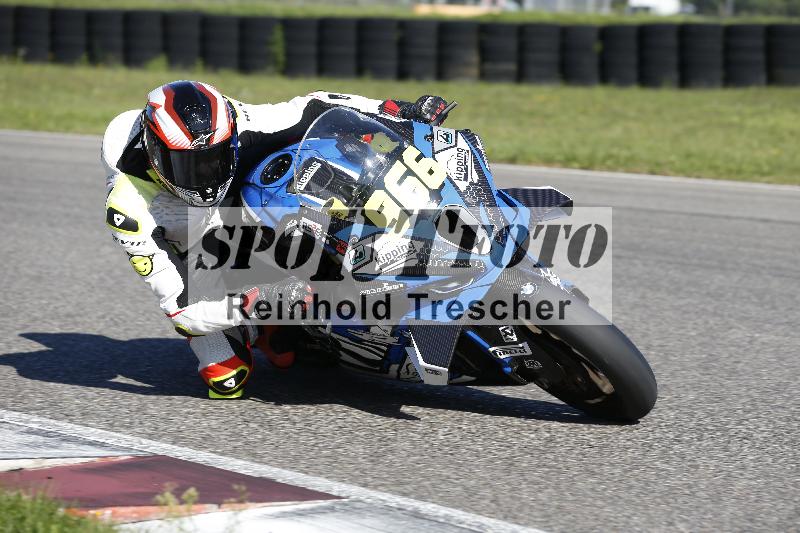 /54 19.09.2025 Speer Racing ADR/Gruppe rot/966